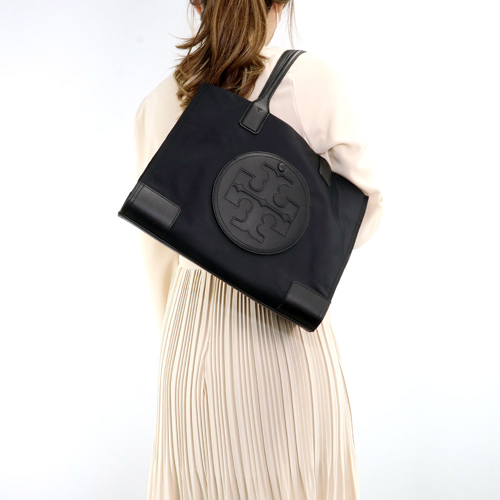 TORY BURCH（トリーバーチ） バッグ トートバッグ 88578 001 A4対応
