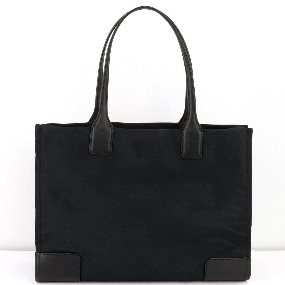 TORY BURCH（トリーバーチ） バッグ トートバッグ 88578 001 A4対応