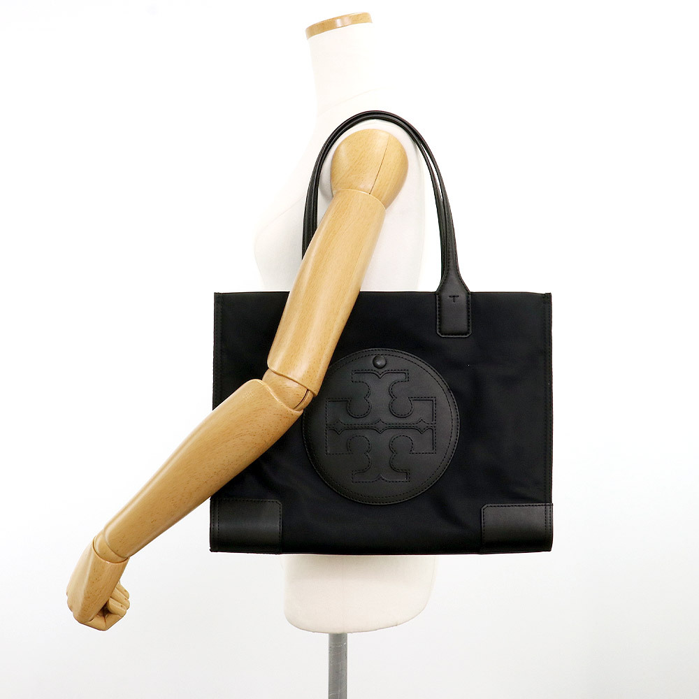 TORY BURCH（トリーバーチ） バッグ トートバッグ 88578 001 A4対応