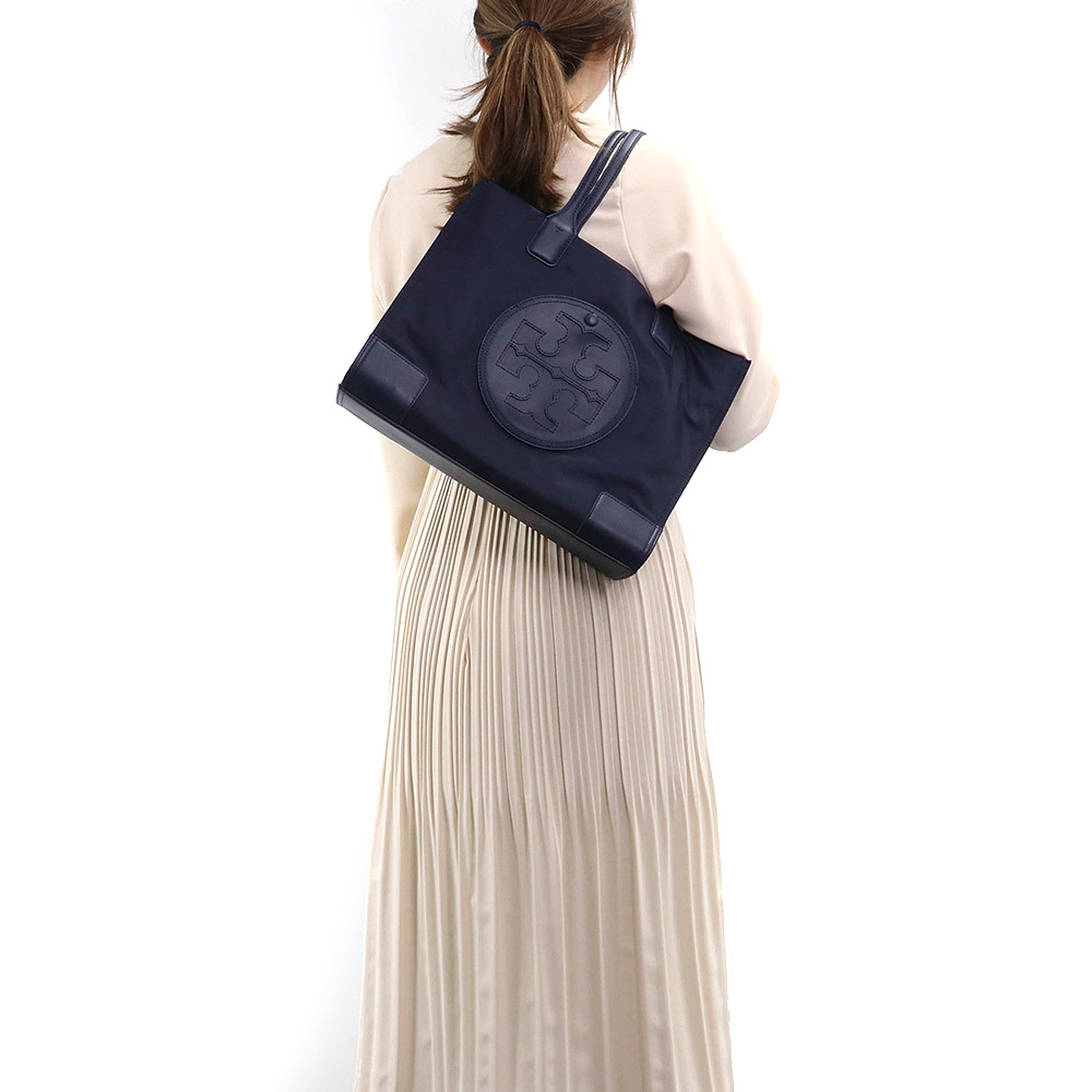 TORY BURCH トリーバーチ バッグ トートバッグ 88578 405 A4対応