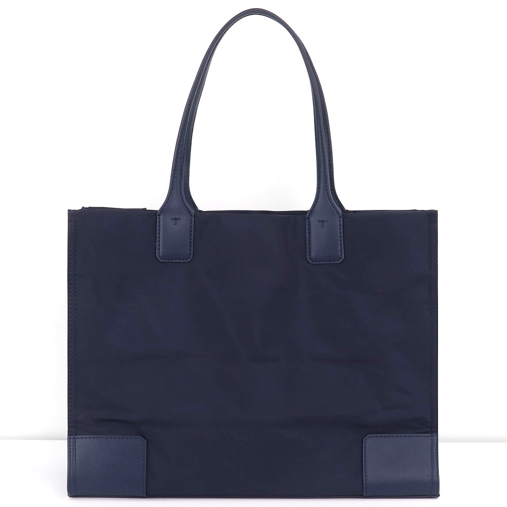 TORY BURCH トリーバーチ バッグ トートバッグ 88578 405 A4対応