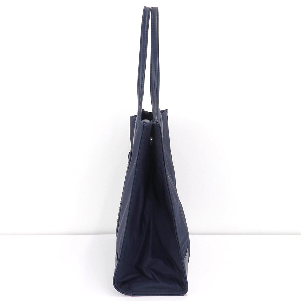 TORY BURCH（トリーバーチ） バッグ トートバッグ 88578 405 A4対応