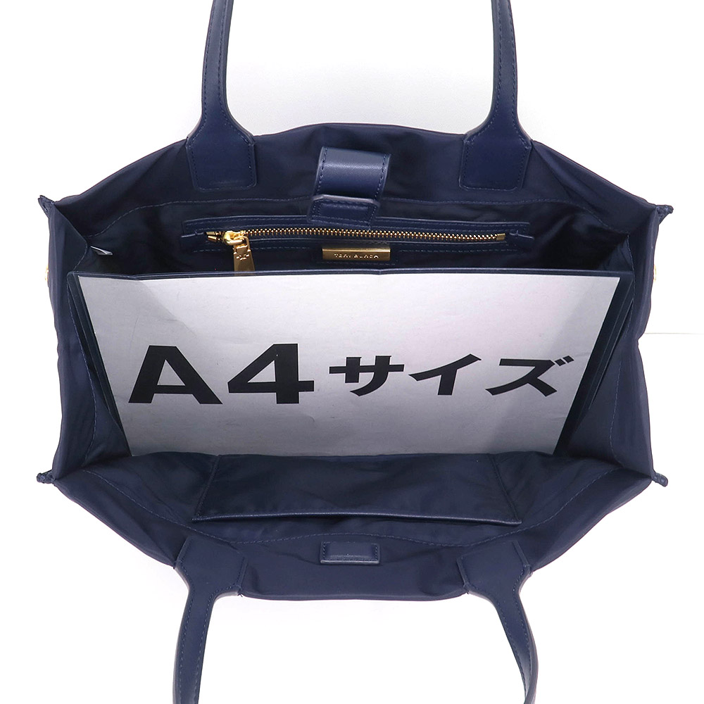 TORY BURCH トリーバーチ バッグ トートバッグ 88578 405 A4対応