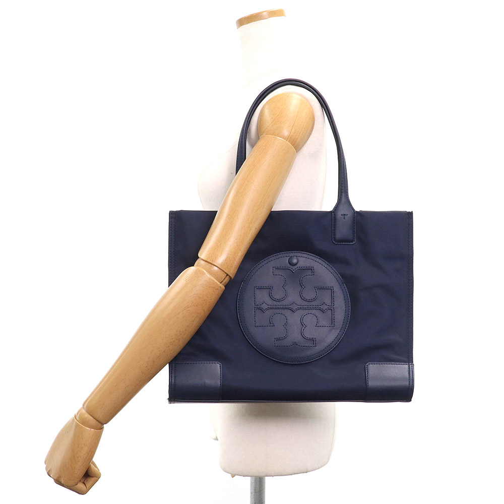 TORY BURCH（トリーバーチ） バッグ トートバッグ 88578 405 A4対応