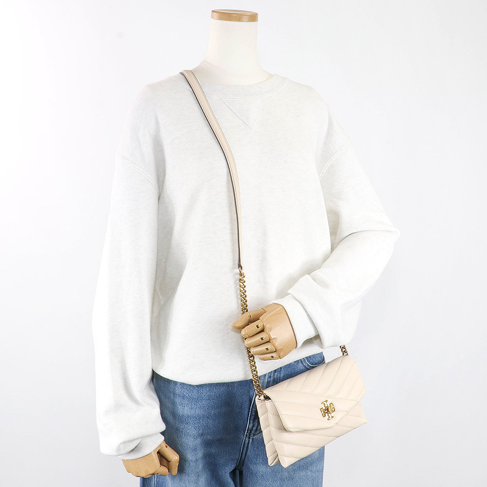 TORY BURCH（トリーバーチ） バッグ ショルダーバッグ 90343 122 長