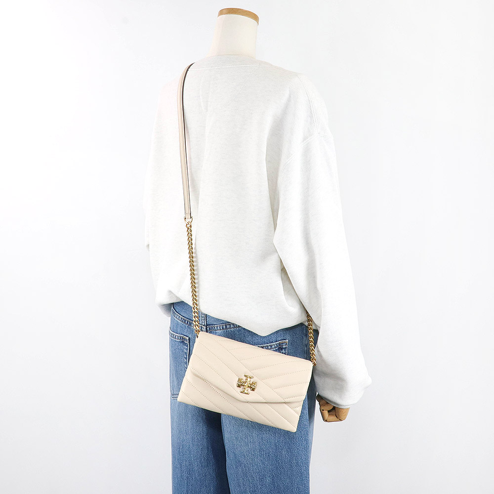 TORY BURCH（トリーバーチ） バッグ ショルダーバッグ 90343 122 長