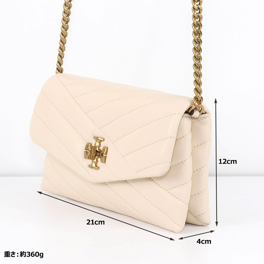 【極美品】【TORY BURCH】ビジネスバッグ　牛革　メンズ　レディース 楽天市場】ビジネスバッグ メンズ（ブランドトリーバーチ）（バッグ