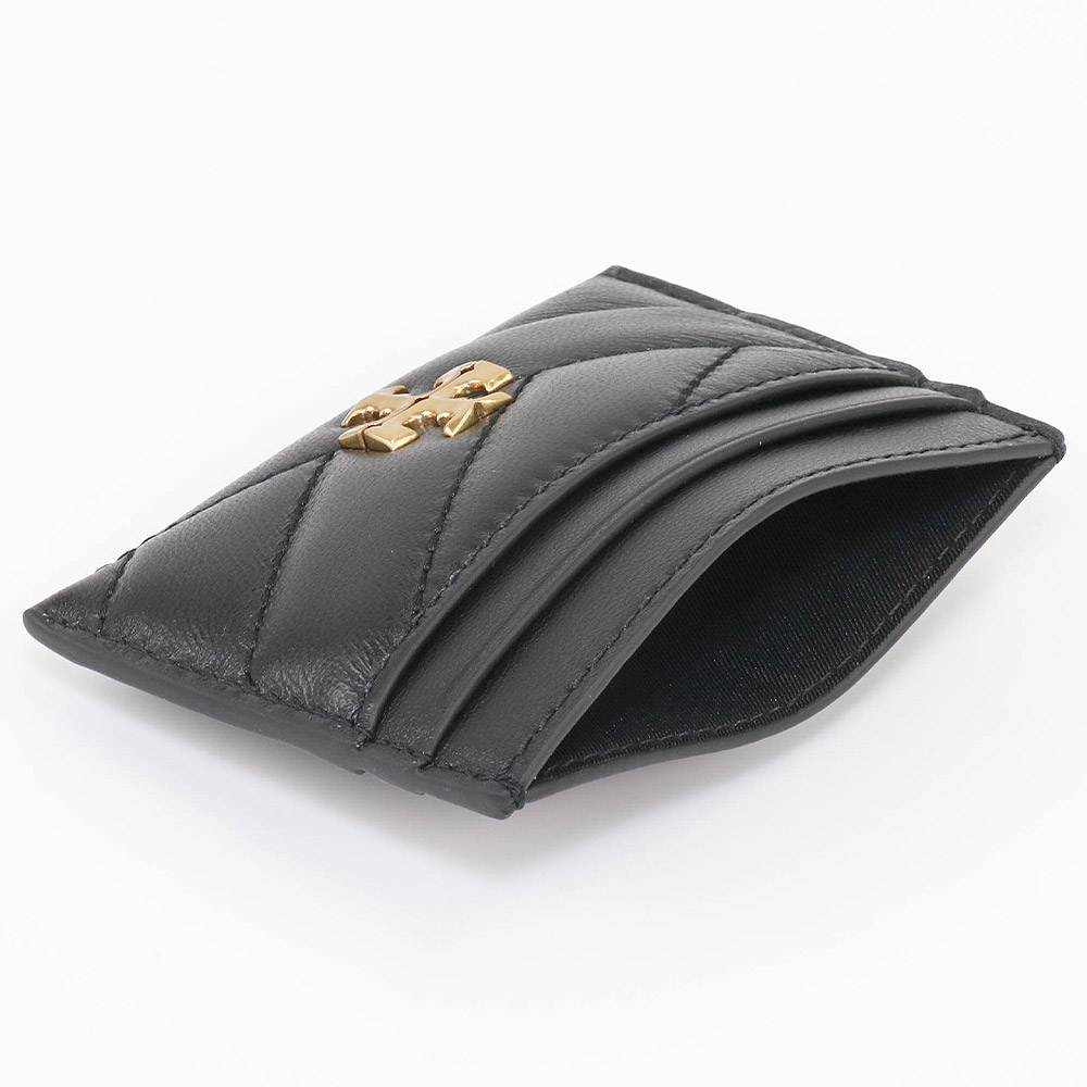 トリーバーチ TORY BURCH パスケース  カードケース 定期入れ 新品 楽天市場】トリーバーチ Tory Burch パスケース レディース 定期