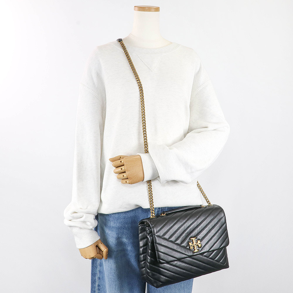 TORY BURCH（トリーバーチ） バッグ ショルダーバッグ 90446 001