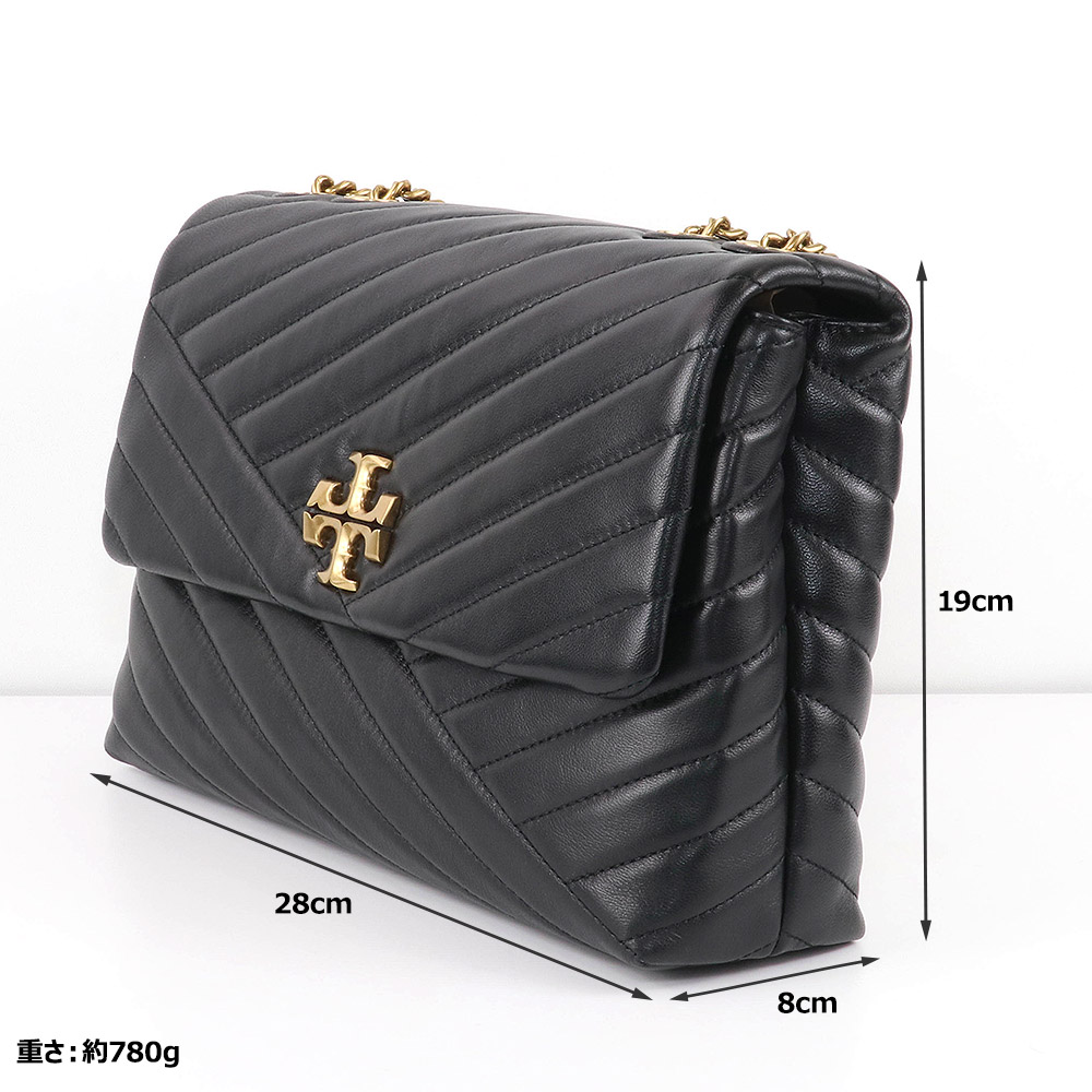 TORY BURCH（トリーバーチ） バッグ ショルダーバッグ 90446 001
