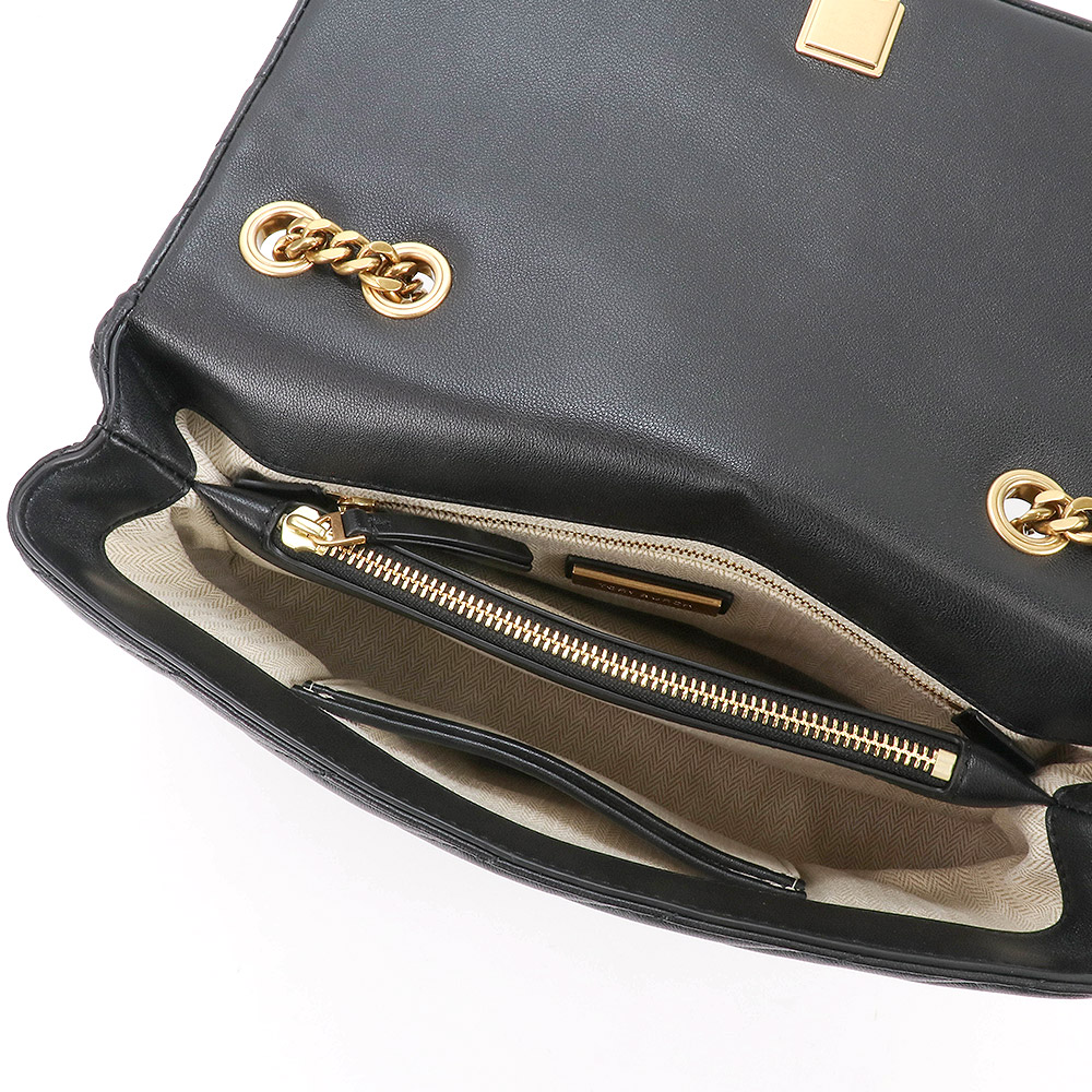 TORY BURCH（トリーバーチ） バッグ ショルダーバッグ 90446 001