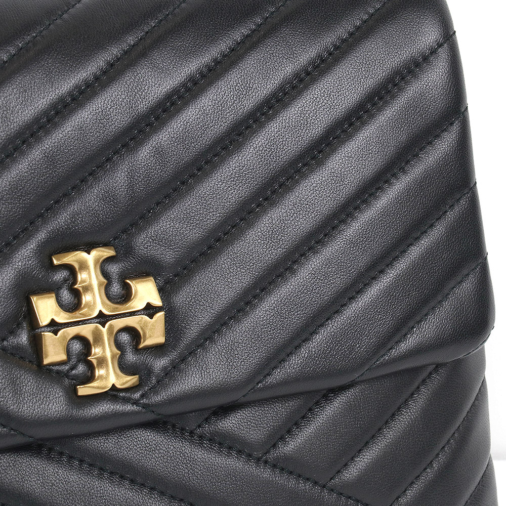 TORY BURCH（トリーバーチ） バッグ ショルダーバッグ 90446 001
