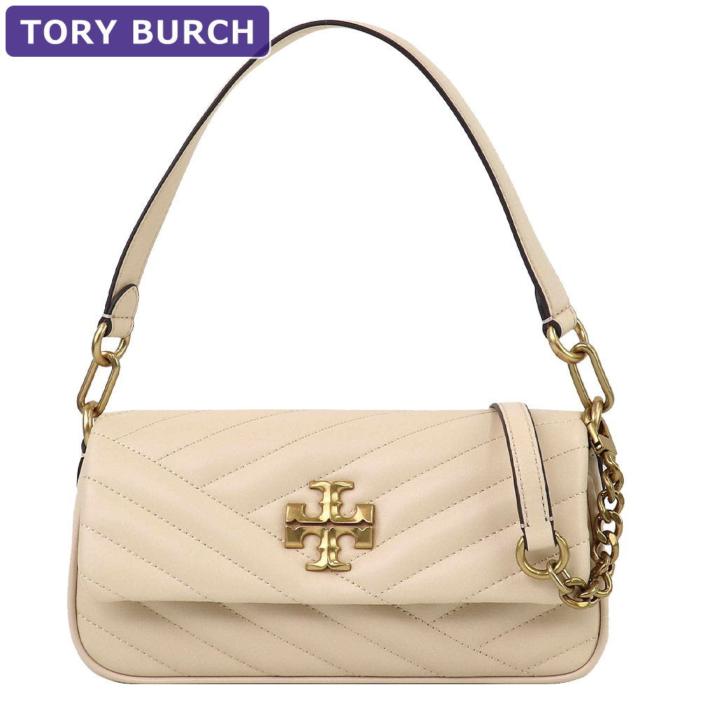 トリーバーチ TORY BURCH バッグ ショルダーバッグ 90456 2way ミニバッグ レディース 新作｜hommage｜03