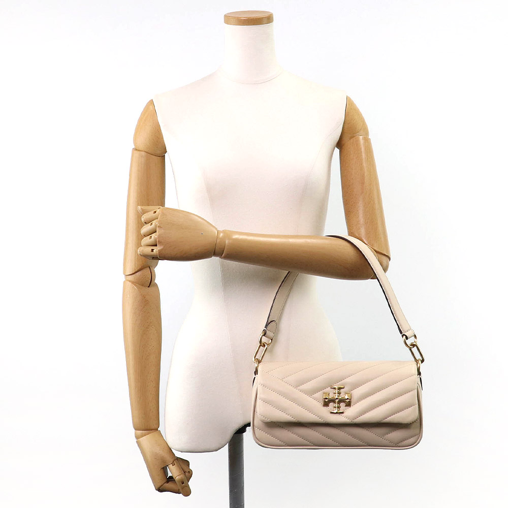 トリーバーチ TORY BURCH バッグ ショルダーバッグ 90456 122 2way 