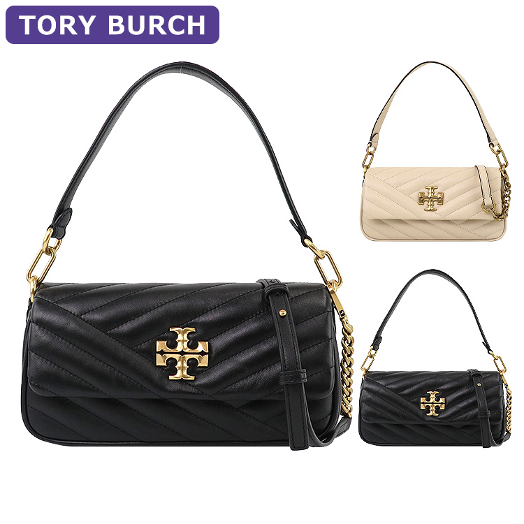 TORY BURCH トリーバーチ バッグ ショルダーバッグ 90456 2way