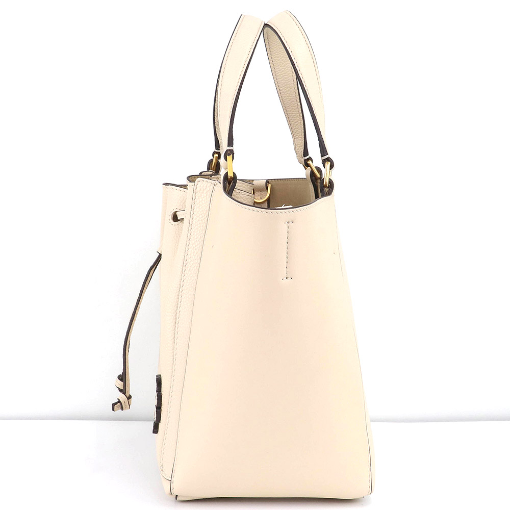 TORY BURCH トリーバーチバック☆美品☆ トリーバーチ TORY BURCH TORY BURCH トリーバーチ ショルダー
