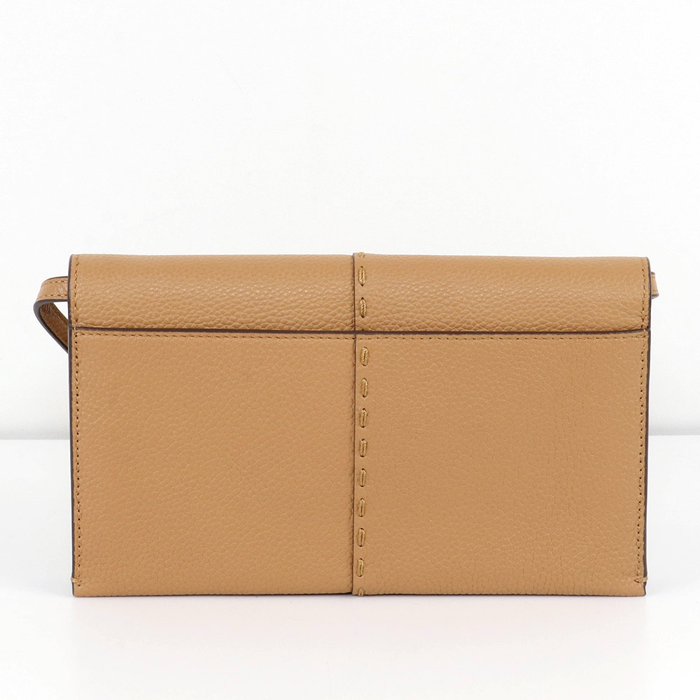 TORY BURCH（トリーバーチ） バッグ ショルダーバッグ 90822 227 長