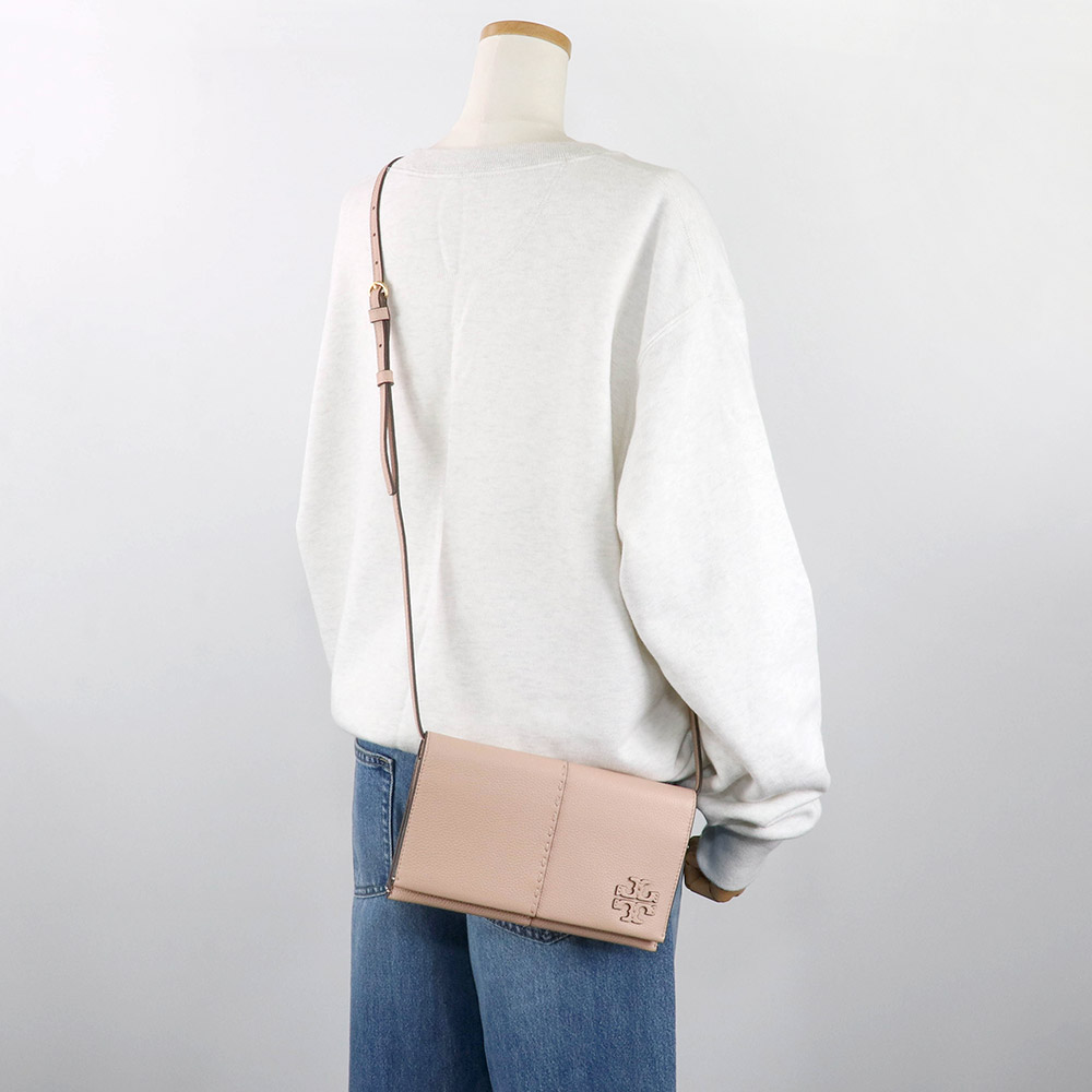 TORY BURCH（トリーバーチ） バッグ ショルダーバッグ 90822 927 長