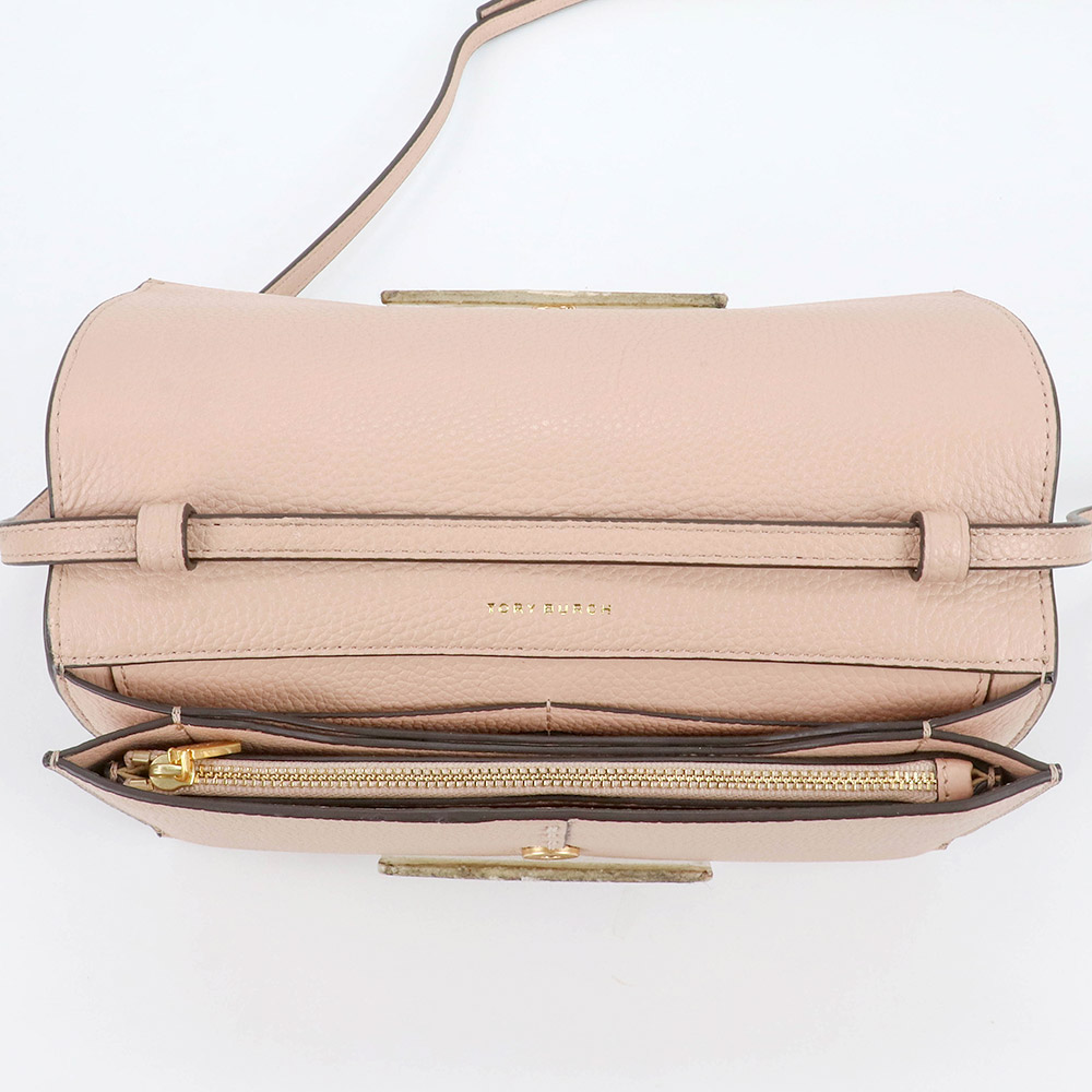 TORY BURCH（トリーバーチ） バッグ ショルダーバッグ 90822 927 長