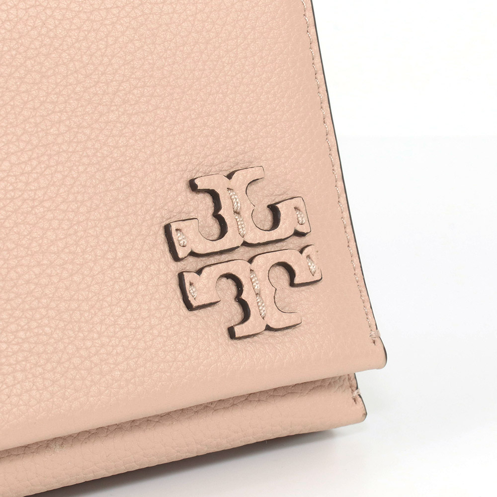 TORY BURCH（トリーバーチ） バッグ ショルダーバッグ 90822 927 長