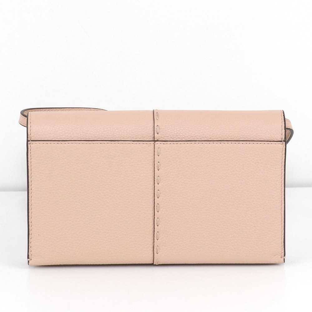 新品未使用　トリーバーチ　TORY BURCH 長財布　正規品　① 楽天市場】【10%OFF☆楽天スーパーSALE対象】トリーバーチ 長