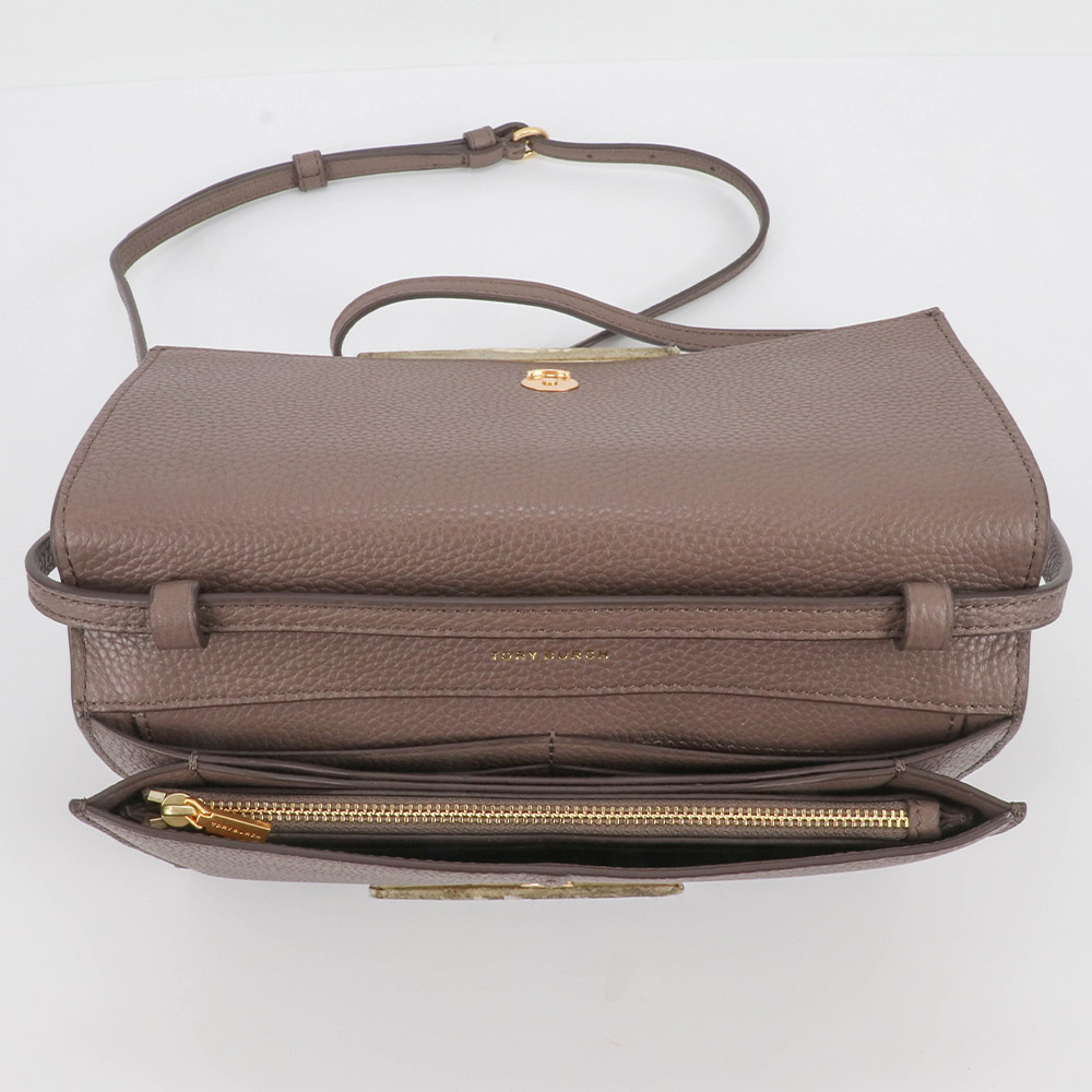 TORY BURCH（トリーバーチ） バッグ ショルダーバッグ 90822 963 長