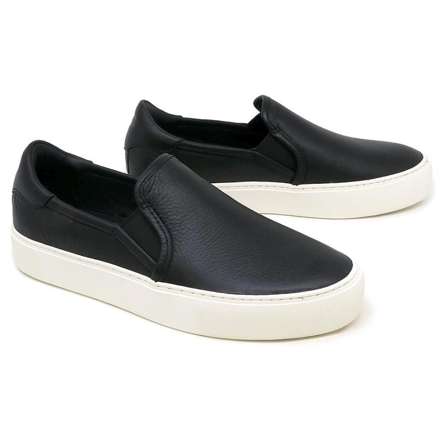 Ugg アグ スニーカー スリッポン レディース Jass ジャス 正規品 プレゼント Ugg Jass Hommage 通販 Yahoo ショッピング Ugg アグ スニーカー スリッポン レディース Jass ジャス 正規品 プレゼント Ugg Jass Hommage 通販 Yahoo ショッピング