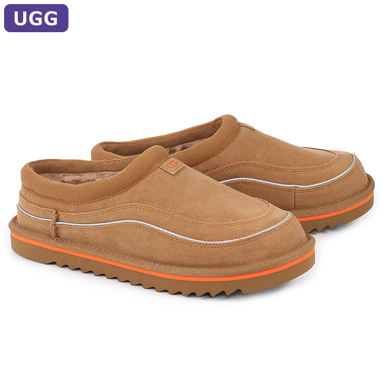 ugg-mtasmancaliwave.jpg