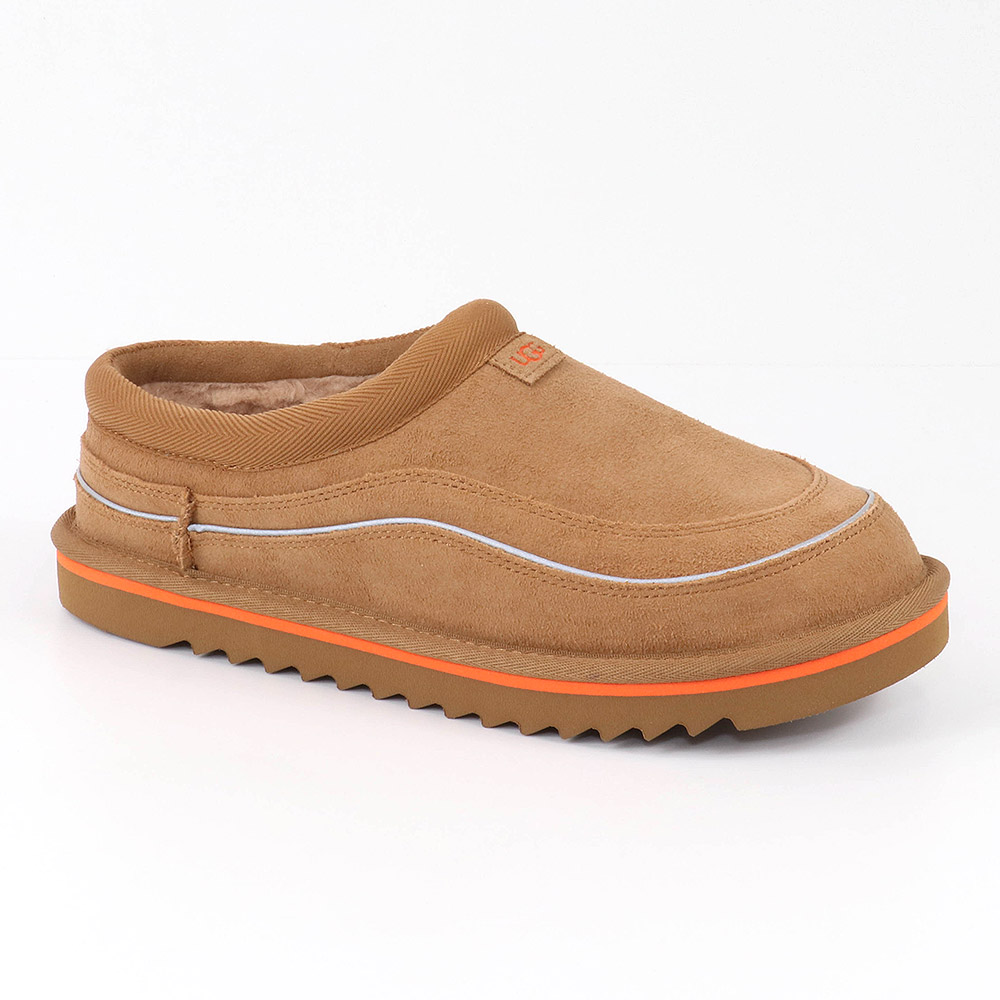 ugg-mtasmancaliwave_1.jpg