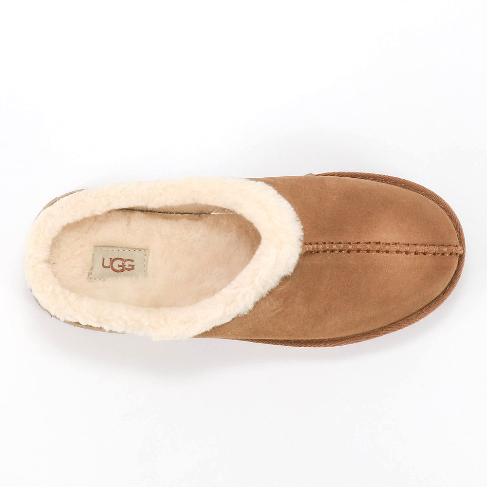UGG（アグ） シューズ スリッポン NEW HEIGHTS COZY CLOG ニュー