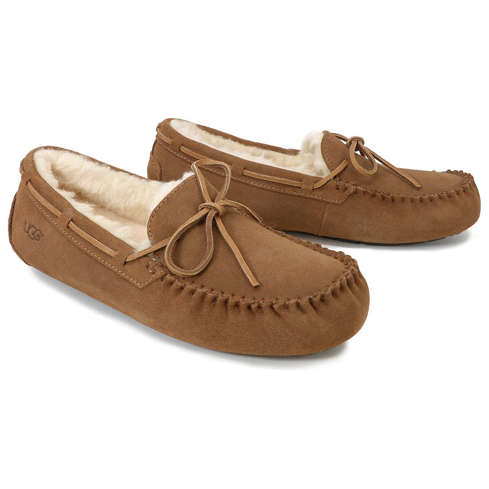 Ugg ムートン アグ メンズ モカシン Olsen オルセン 正規品 ギフト プレゼント Olsen Hommage 通販 Yahoo ショッピング