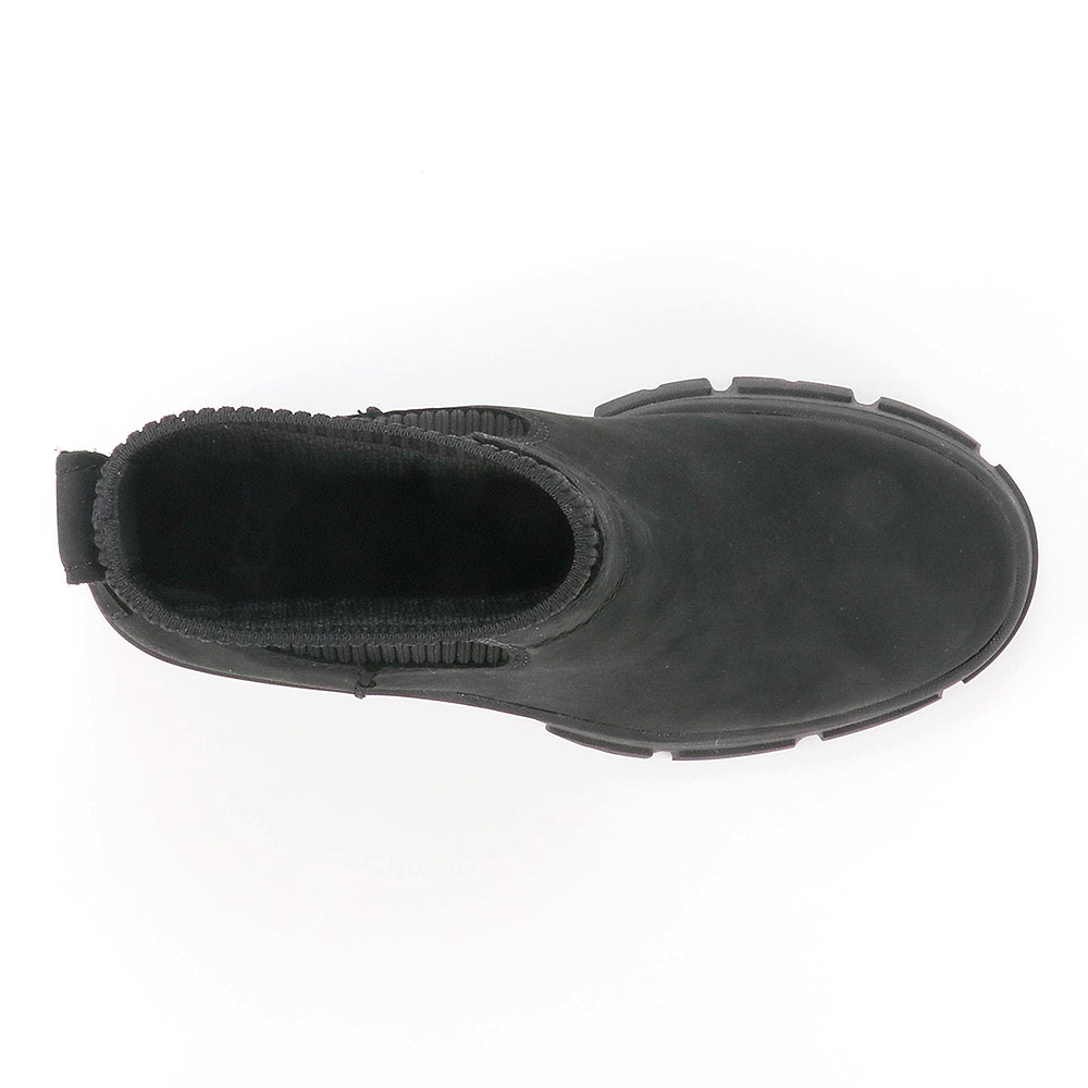 UGG アグ シューズ ブーツ BROOKLYN CHELSEA ブルックリン UGG アグ シューズ ブーツ BROOKLYN CHELSEA ブルックリン