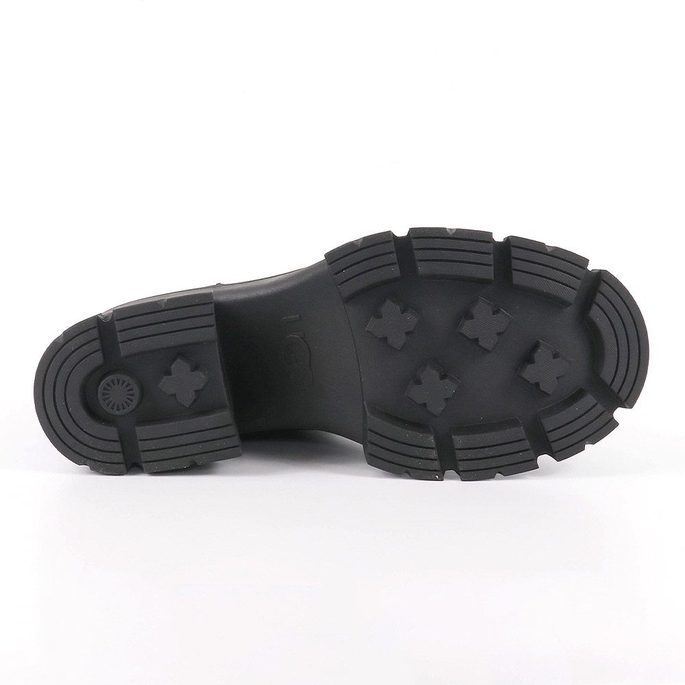 UGG アグ シューズ ブーツ BROOKLYN CHELSEA ブルックリン UGG アグ シューズ ブーツ BROOKLYN CHELSEA ブルックリン