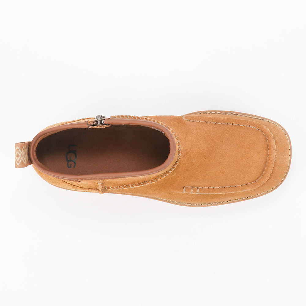 UGG アグ シューズ ブーツ CITYFUNC ULTRA MINI シティファンク