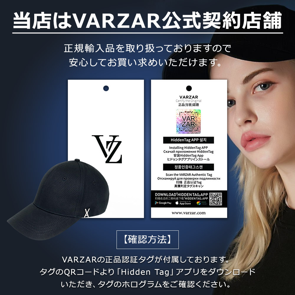 BADEE★韓国★新作★人気★Spade Ball Cap 2色/追跡あり BADEE☆韓国☆新作☆人気☆Spade Ball Cap 2色/追跡あり (BADEE