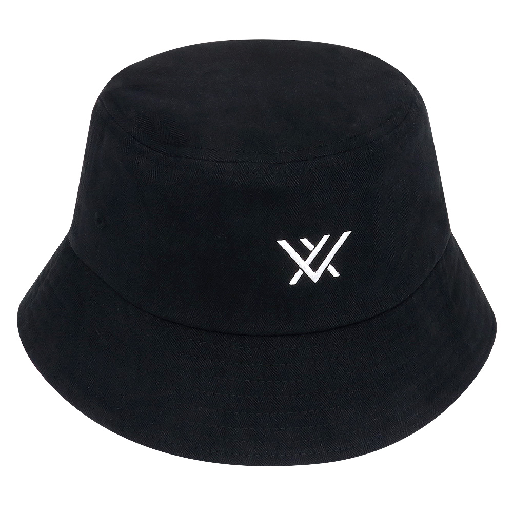 VYM ヴィム バケットハット 帽子 BIG LOGO BUCKET HAT 韓国 正規品 メンズ レディース 男女兼用 韓国 ファッション｜hommage｜02