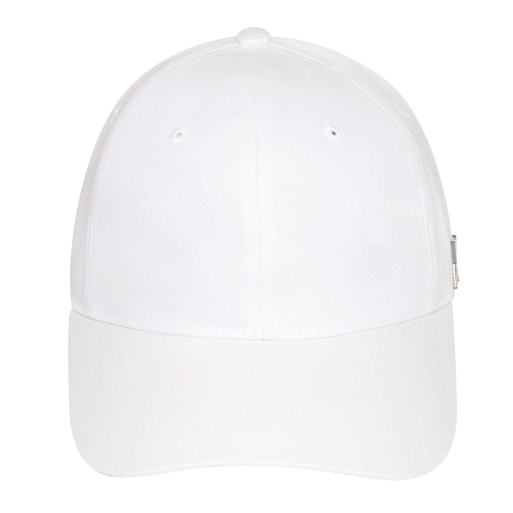 VARZAR 【正規販売店 国内 即日発送】バザール キャップ 帽子