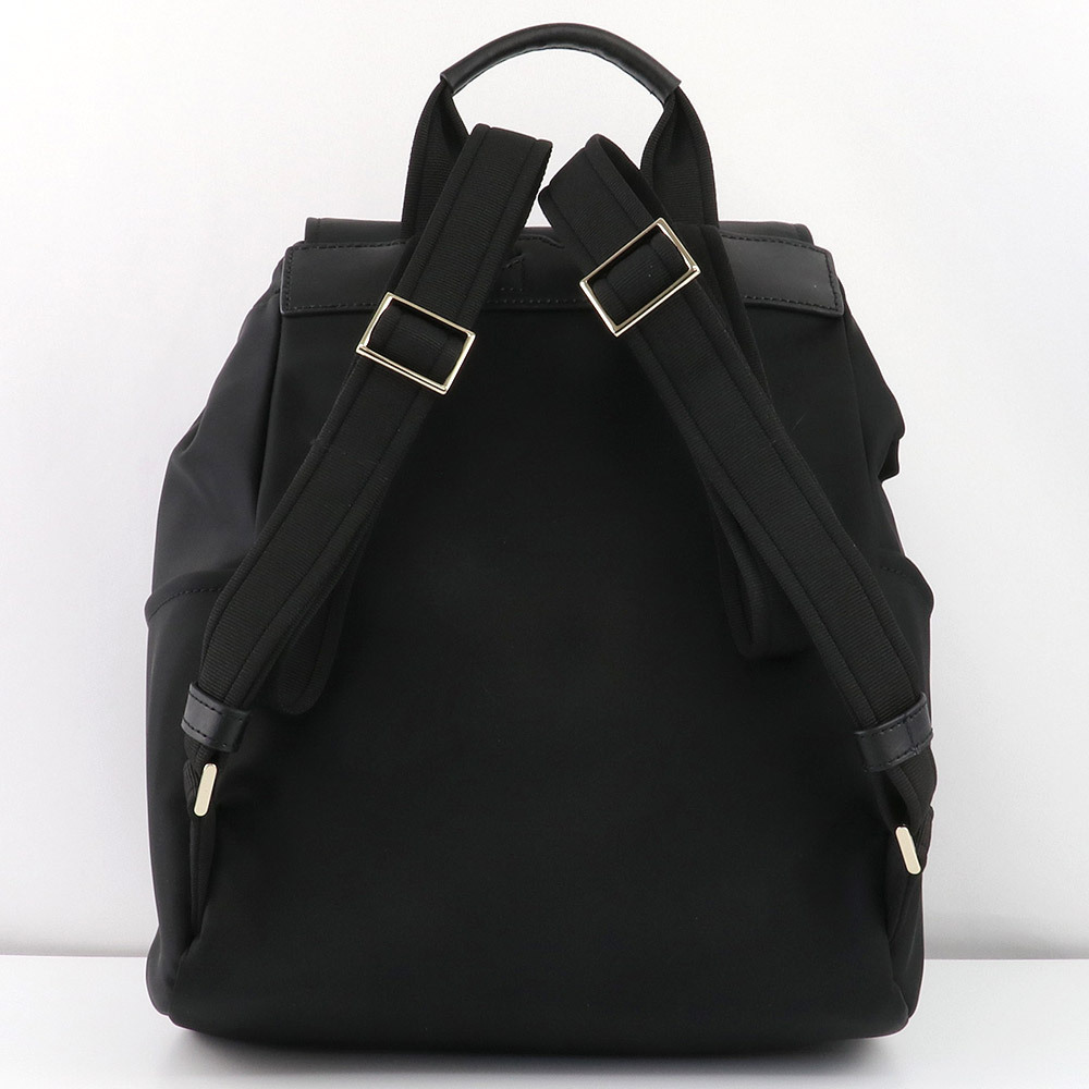 【国内即発送】ケイトスペード リュックサック PXRUA586 245 kate spade NEW YORK ケイトスペード リュックサック テイラー