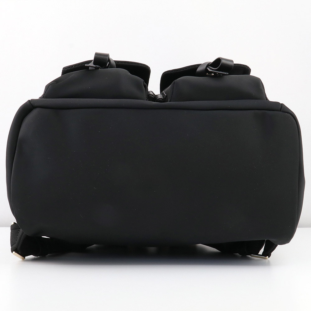 kate spade NEW YORK ケイトスペード KATESPADE バッグ リュック
