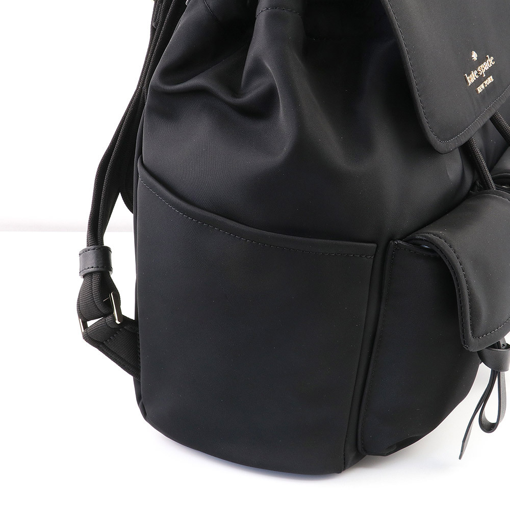 kate spade NEW YORK ケイトスペード KATESPADE バッグ リュック