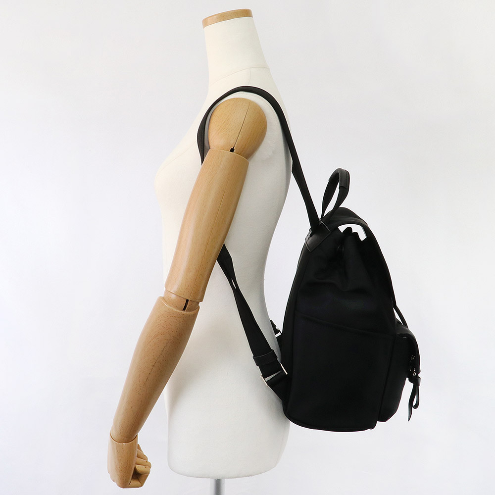 ケイトスペード リュックサック kate spade kate spade NEW YORK ケイトスペード リュックサック チェルシー