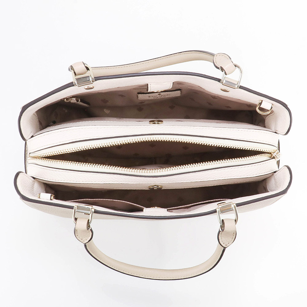 kate spade 2way ショルダーバッグ kate spade NEW YORK ケイトスペード ショルダーバッグ