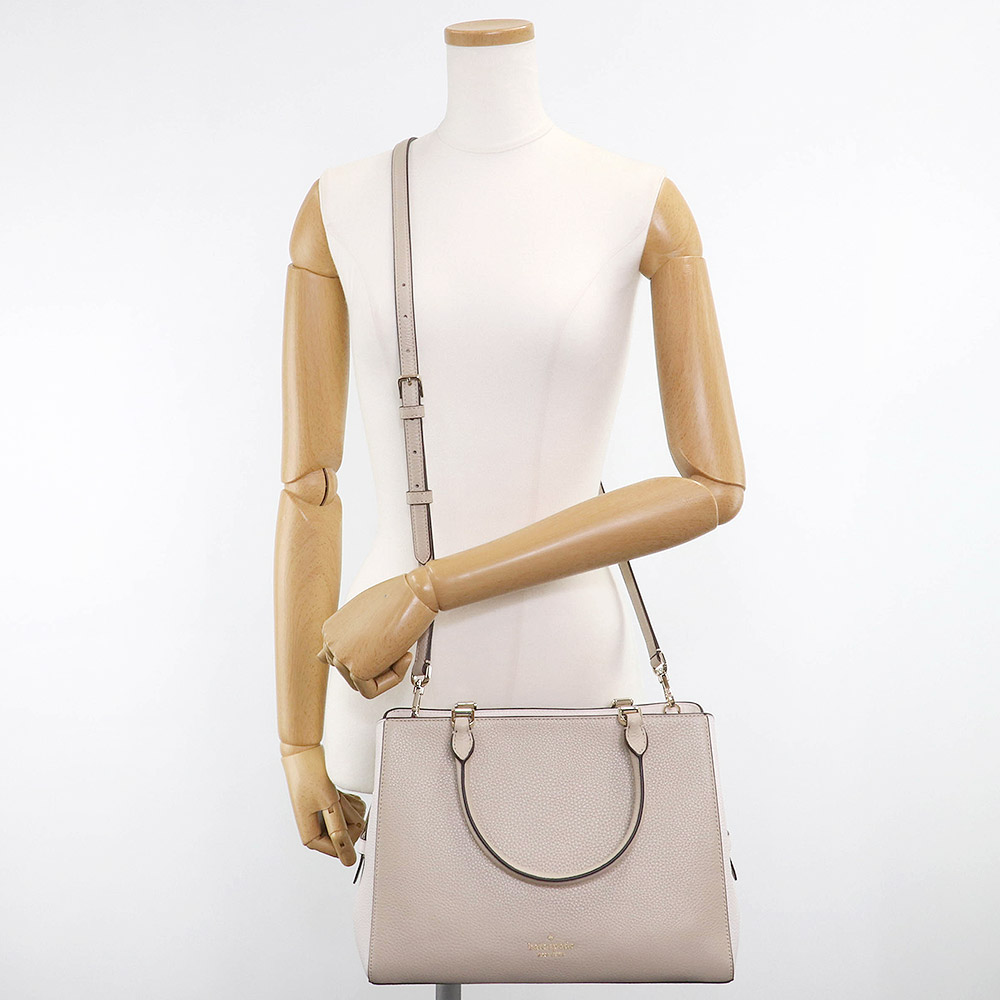 kate spade 2way ショルダーバッグ kate spade NEW YORK ケイトスペード KATESPADE バッグ