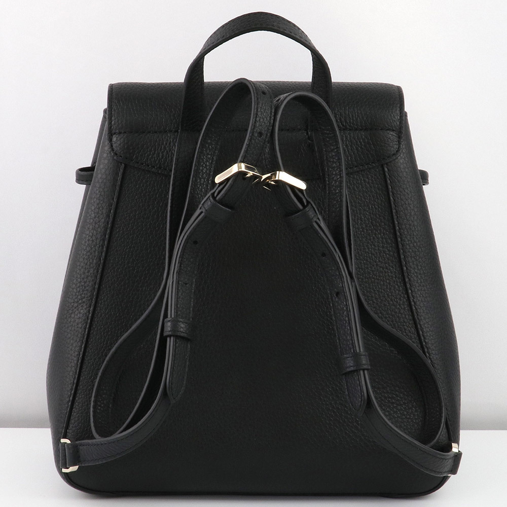 kate spade NEW YORK ケイトスペード KATESPADE バッグ リュック