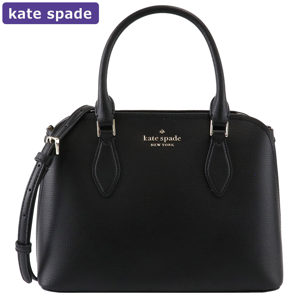 ケイトスペード KATESPADE バッグ ショルダーバッグ WKR00438 001 2way アウトレット レディース 新作 :  wkr00438-001 : HOMMAGE - 通販 - Yahoo!ショッピング