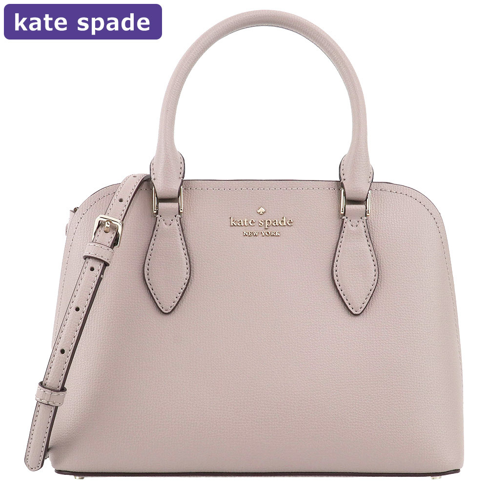 ケイトスペード KATESPADE バッグ ショルダーバッグ WKR00438 2way