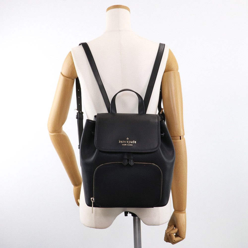 kate spade NEW YORK ケイトスペード KATESPADE バッグ リュック