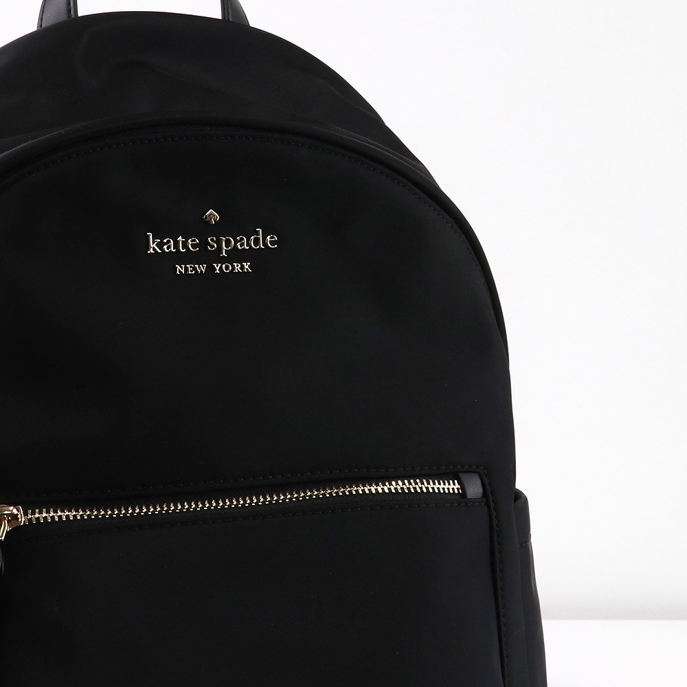 kate spade NEW YORK ケイトスペード KATESPADE バッグ リュック