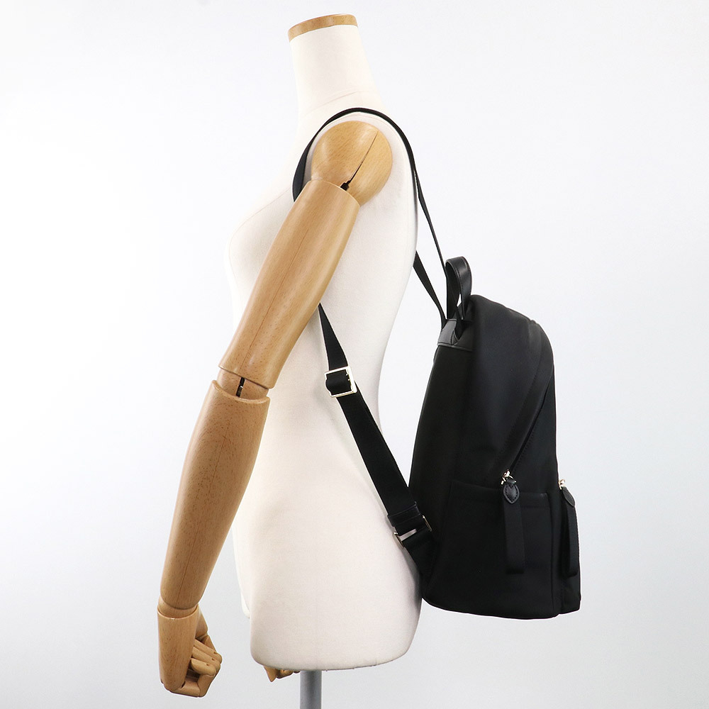 kate spade NEW YORK ケイトスペード KATESPADE バッグ リュック
