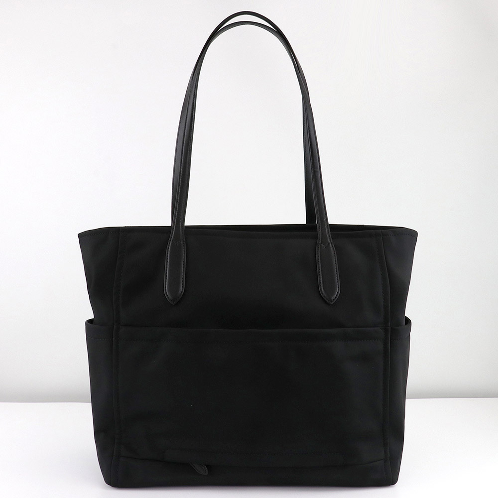 ケイトスペード KATESPADE バッグ トートバッグ WKR00562 001 A4対応